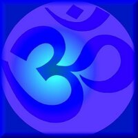 Namasté ॐ Om(@thamarindo) 's Twitter Profile Photo