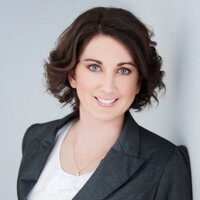Nicola Browne (@njbrowne) 's Twitter Profile