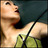 eterlutam's profile image