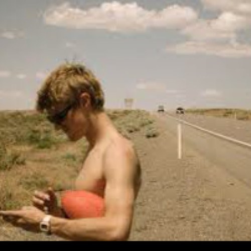 PipFanz's profile picture. i love food.