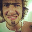 Grant Olive - @GrantOlive - Twitter