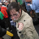 Lorraine Adamson - @weepanzy - Twitter