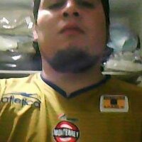 Christian Fernando (@chrisna29) 's Twitter Profile