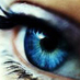 Gezonde Ogen (@nieuweogen) Twitter profile photo