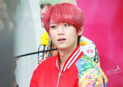 9/4~♥ 8/~♥