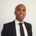 Jaime Gomes - @Jaime1000Gomes - Twitter