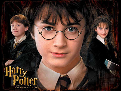 Let us hope that Mr. Potter will always be around to save the day.