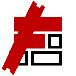 Italian weekly webmagazine. Rome, World, Culture and much more... every monday! Follow us!