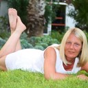 jayne - @JayneWilson100 - Twitter