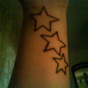 Elisabeth sanchez - @tu_nenita_ely - Twitter