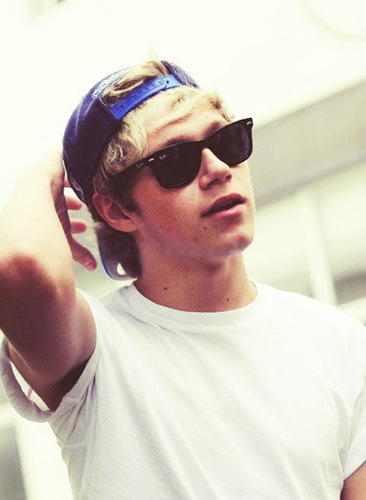 IwantNiallyHugs's profile picture. Im 16 & live in UK
meet 1D on 22nd January in London ! best day of my life 3
love play guitar & love my perfect boys - Niall,Hazz,Liam,Lou,Zayn
#Directioner