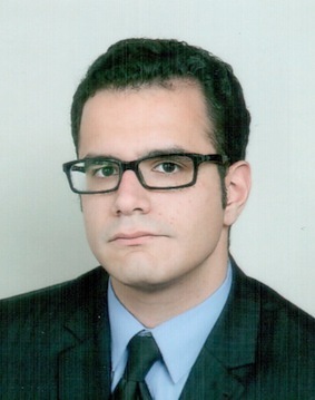 Docteur en philosophie, Université Montpellier 3 (France), CRISES / Professeur certifié de philosophie