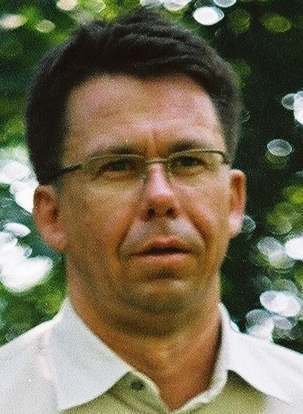 Well educated DP professional in Sweden about Information Technology, Agile, Free and Open Source Software.