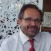 Javier Colas (@javiercolas) Twitter profile photo Javier Colas (@javiercolas) Twitter profile photo