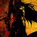 Ryan Osterhout - @KingHayze - Twitter