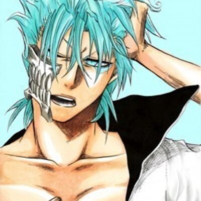 グリムジョーbot 腐男子向け Gurimu Hudansi Twitter