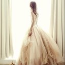 Daphne tan - @dtslwv - Twitter