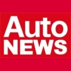 Neues rund um Auto und KFZ Versicherung