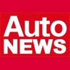 Auto-news