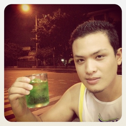 jack_raskjit's profile picture. 