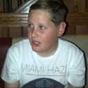 oakley mark good - @OakleyGood - Twitter