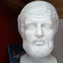 patrick wenger - @patrick_wenger - Twitter