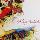 Kenny Pratt Jr - @PrattKenneth - Twitter