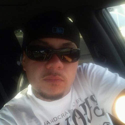 juancyarevalo's profile picture. 