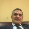 строительство и производство  строительных материалов.