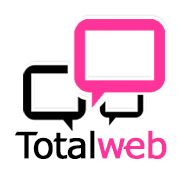 #Graphic #web_design, #Social_media, #Facebook Developer, #Joomla #WordPress expert team, #Branding