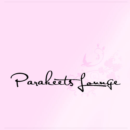 Dedicated to beauty, lifestyle & you backing yourself ♥ ✖️✖️   . . . . NZ . . . . #theparakeetslounge