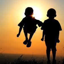 SouthWebcoza's profile picture. The Backing Twitter account of http://t.co/1Dv1HEgpk1 -. News & Articles from the Best bloggers and blogs of the world