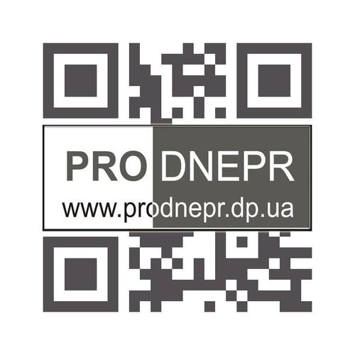 Днепропетровский информационный портал http://t.co/GAhe5viL9G. Новости Днепропетровска и Украины