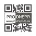 Prodnepr Portal (@prodneprportal) Twitter profile photo Prodnepr Portal (@prodneprportal) Twitter profile photo