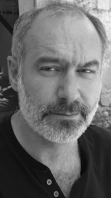 Denis_Allard's profile picture. Gérant Pigment Web Multimédia. Création de sites Internet WordPress avec Divi, maintenance sécurité sites WordPress...