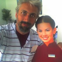 A.HocquetO.Piazzolla (@osvaldopiazzoll) 's Twitter Profile