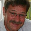 Daniel VIENNE - @54mousse - Twitter