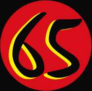 YPKP65 Profile Picture