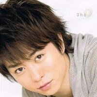 櫻井翔 (@sakuraisho_bot) 's Twitter Profile