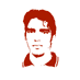 Cesar Cruz (@cesar_cruz) Twitter profile photo Cesar Cruz (@cesar_cruz) Twitter profile photo