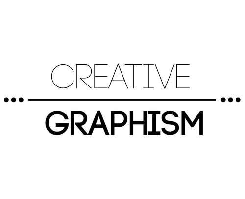 GeekArt_'s profile picture. En études de Graphisme 
Fanatique des jeux videos , culture geek , SF et tout ce qui va avec !