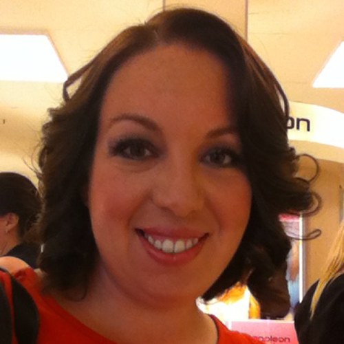 sarahstopher's profile picture. Musician and Music Teacher