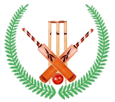 A Cricket Club Of Panvel