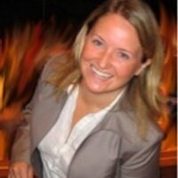 Elen Elis (@elsfach) 's Twitter Profile