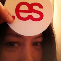 sara (@sara_dotes) 's Twitter Profile Photo sara (@sara_dotes) 's Twitter Profile Photo