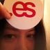 sara (@sara_dotes) Twitter profile photo sara (@sara_dotes) Twitter profile photo