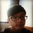 seoul251's profile image