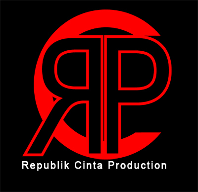 RCA_RCP's profile picture. Republik Cinta Agency | Republik Cinta Production | Republik Cinta Management