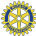 Rotary Club of Lake Mary, Fl. Heathrow Country Club, Thursdays 7:30 a.m.