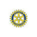 Lake Mary Rotary (@lakemaryrotary) Twitter profile photo Lake Mary Rotary (@lakemaryrotary) Twitter profile photo